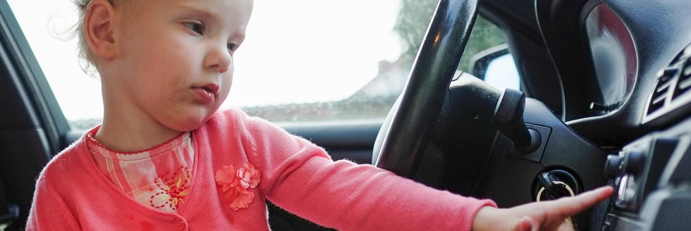 quand un enfant peut-il s'assoir sur le siège avant ? - ornikar