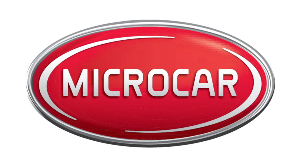 Microcar logo Ligier : voitures sans permis de 8 999 € a 15 698 €