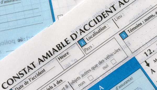Constat à L Amiable >> Les Verifications A Connaitre Pour Le Permis Champ De Mars Constat à L Amiable >> Les Verifications A Connaitre Pour Le Permis Champ De Mars