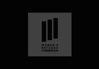 Women’s Refugee Committee