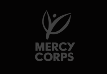 Mercy Corps