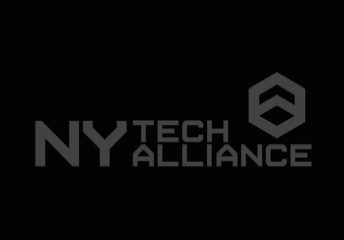 Ny Tech Alliance