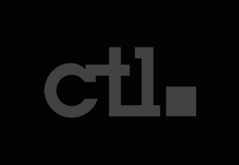 Ctl