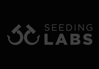 Seeding Labs