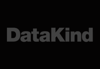 DataKind