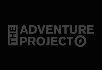 The Adventure Project