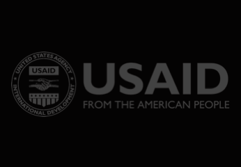 Usaid