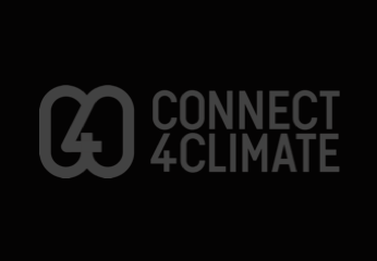 Connect 4 Climate