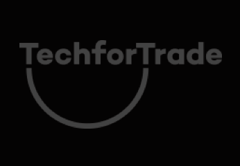 Tech for Trade