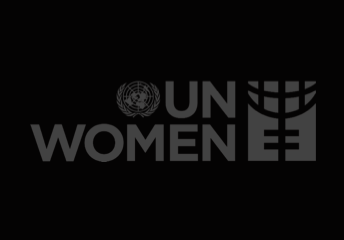 Unwomen