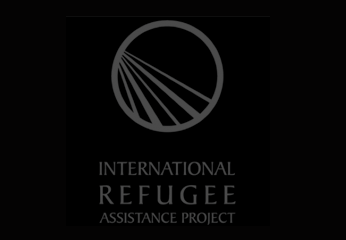 International Refugee Assistance Project