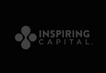 Inspiring Capital