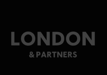 London and Partners