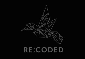 Re:Coded
