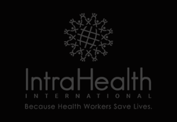 Intrahealth