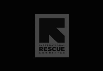 International Rescue Committee