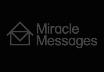 Miracle Messages