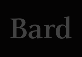 Bard