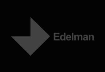 Edelman