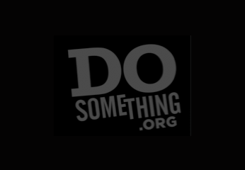 Do Something