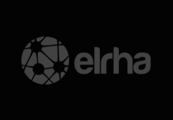 Elrha