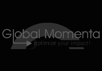 Global Momenta