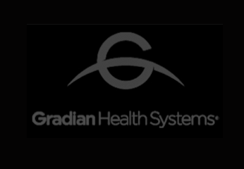 Gradian Health System