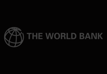 The World Bank