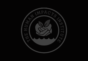 The Humanitarian Impacts Institute