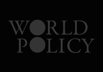 World Policy