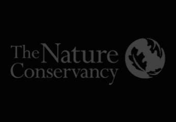 The Nature Conservancy