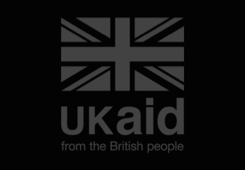 UKaid