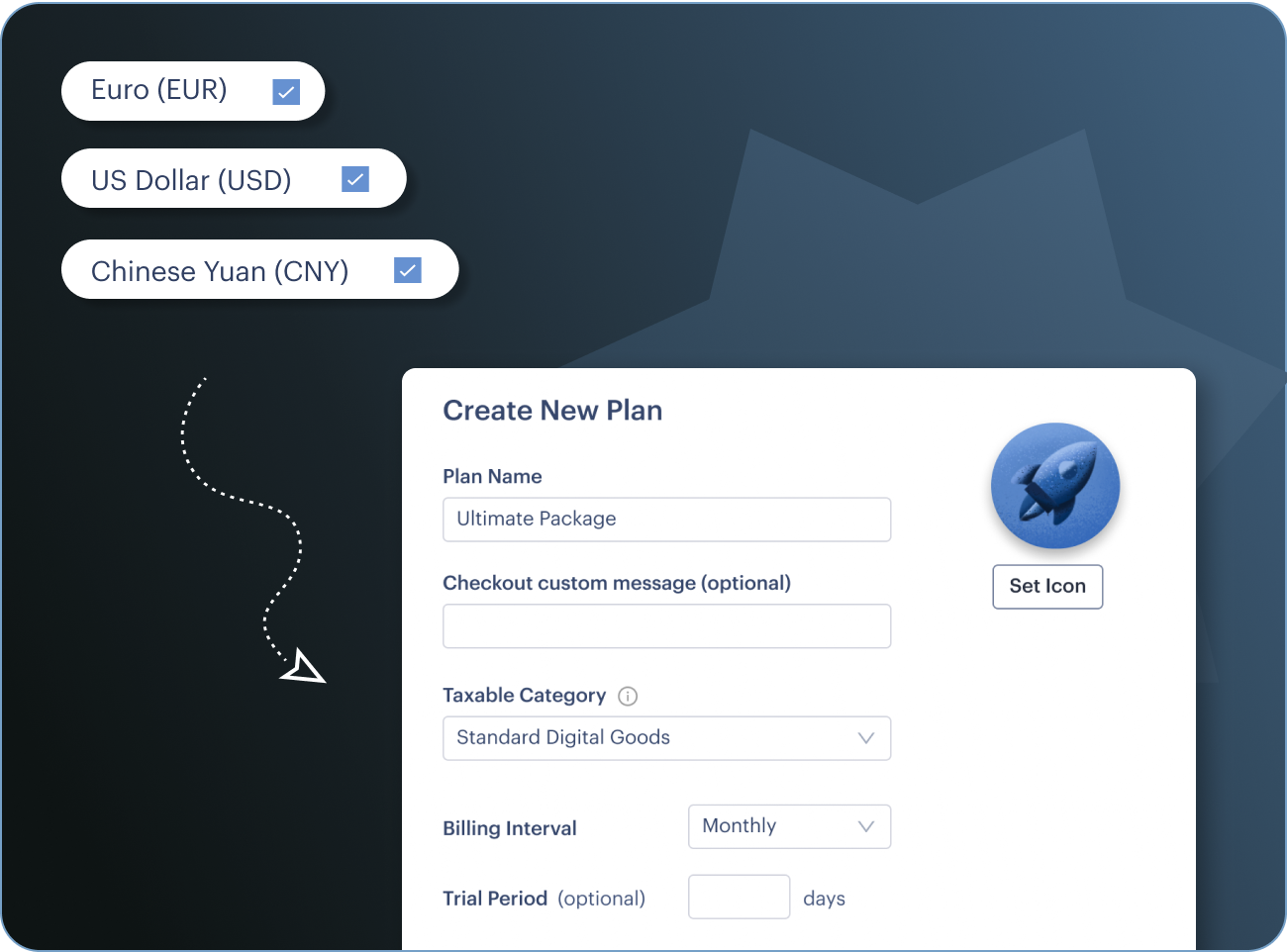 SaaS Subscription Management Software | Paddle