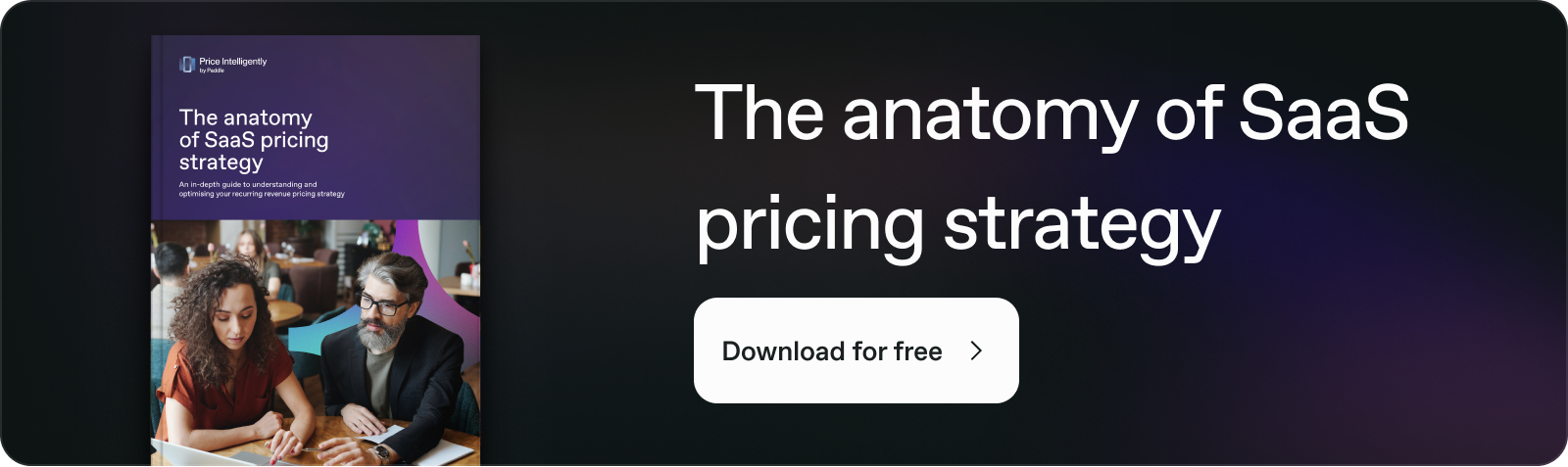 How To Price a Software Product Intelligently - Software Pricing Guide