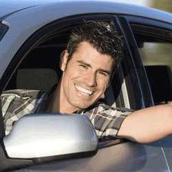 Associazione di Ramon Campayo