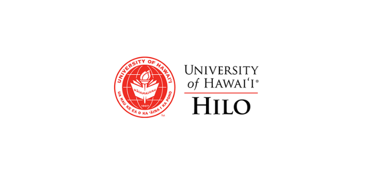 English Language Institute Hilo