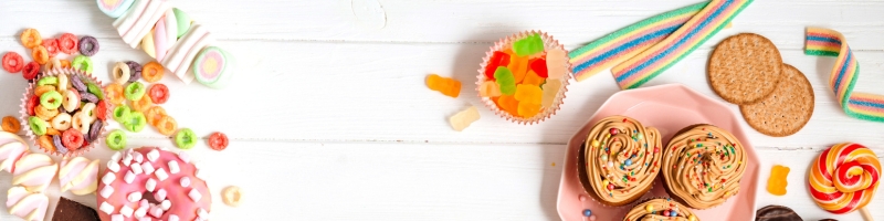 The Ultimate Guide to Planning a Memorable Children's Party