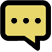 Chat Icon