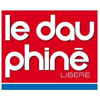 Dauphine Libere