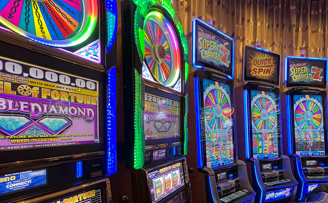 high limit casino, high limit slot jackpot, high limit room, high limit slots