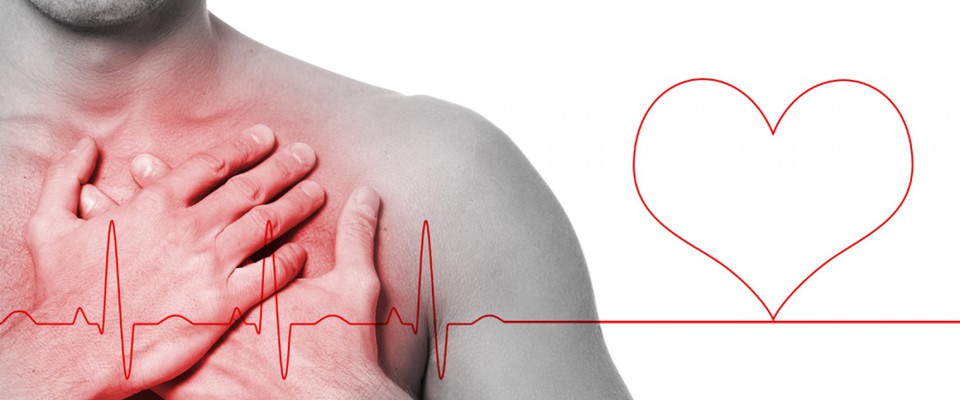 Cos'è l'arresto cardiaco? Cosa fare e come prevenirlo?