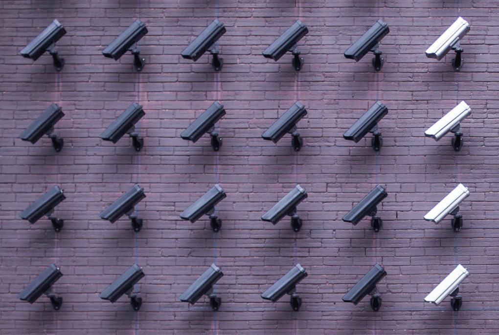 Finterview: Privacy’s Bo Jiang