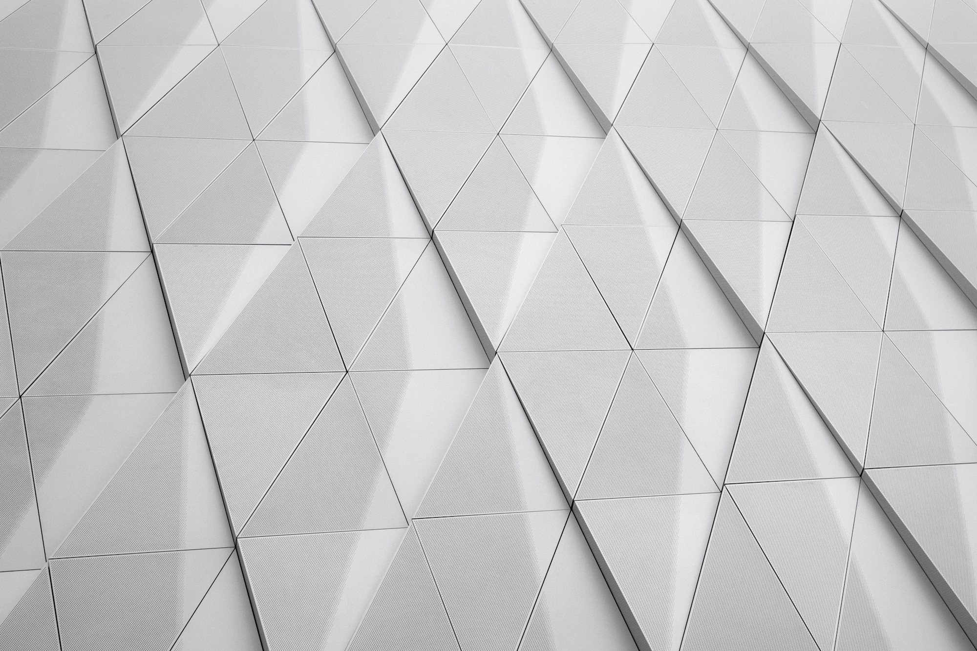 Finterview: Meg Nakamura of Shift Payments