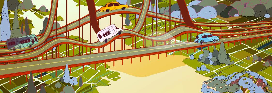 Why payment innovations are essential to progress in consumer technology