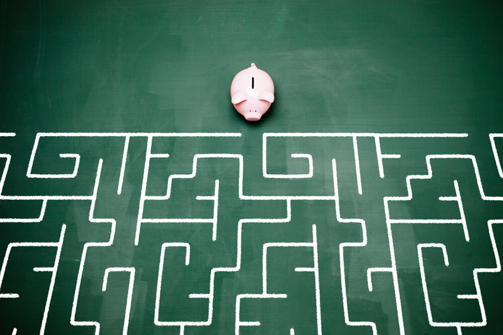 Cooperative gameplay