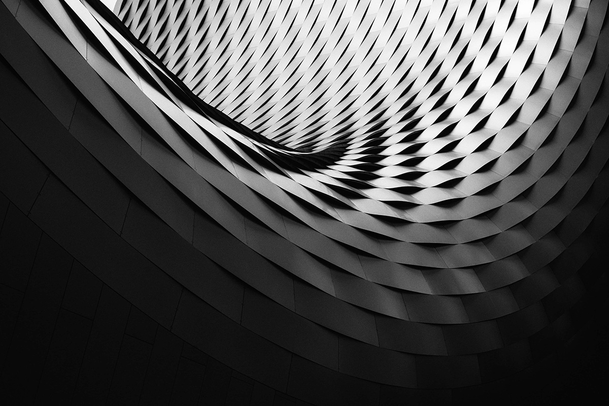 Inside ACH payments with Stripe and Plaid