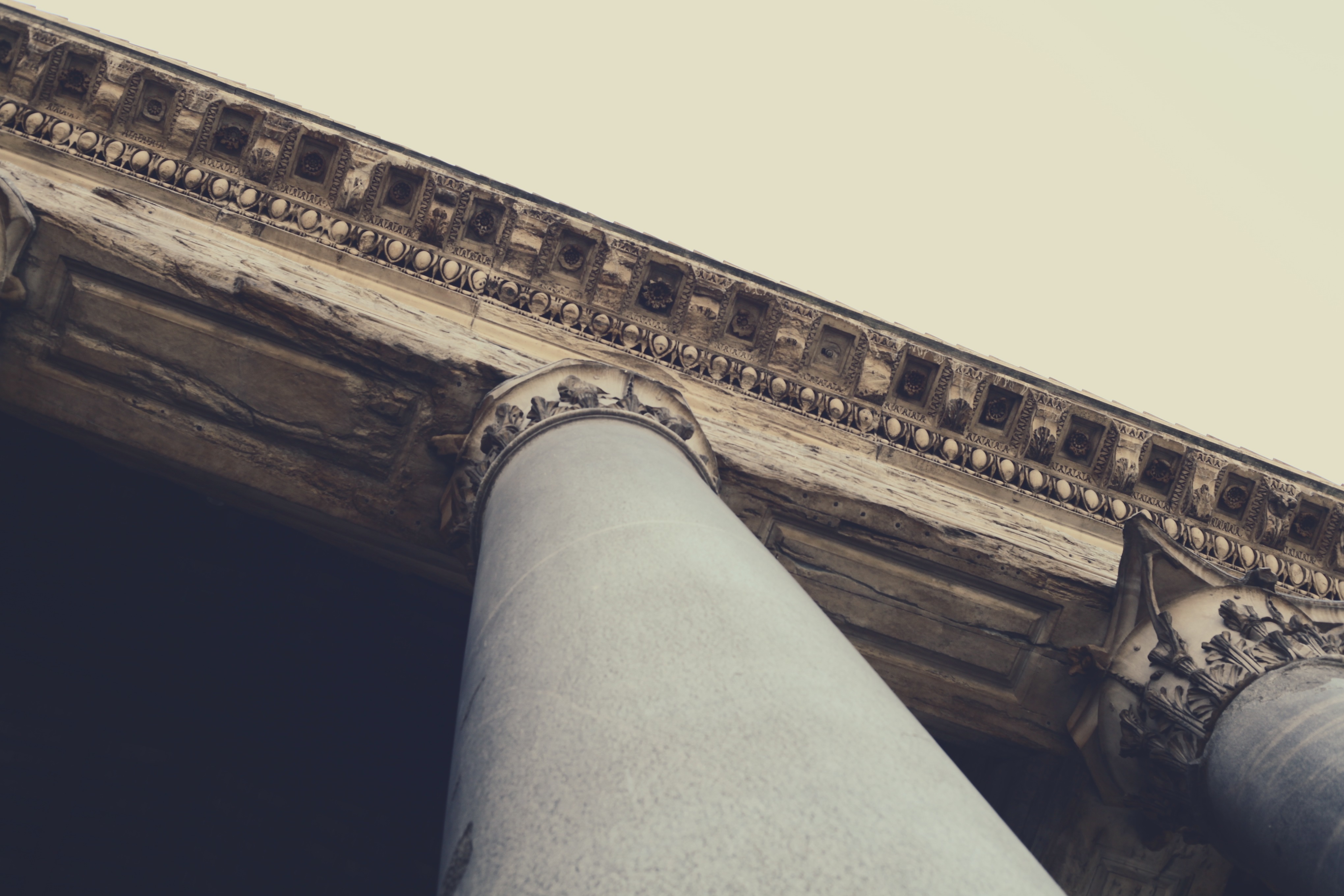 CFPB signals next steps on consumer data access