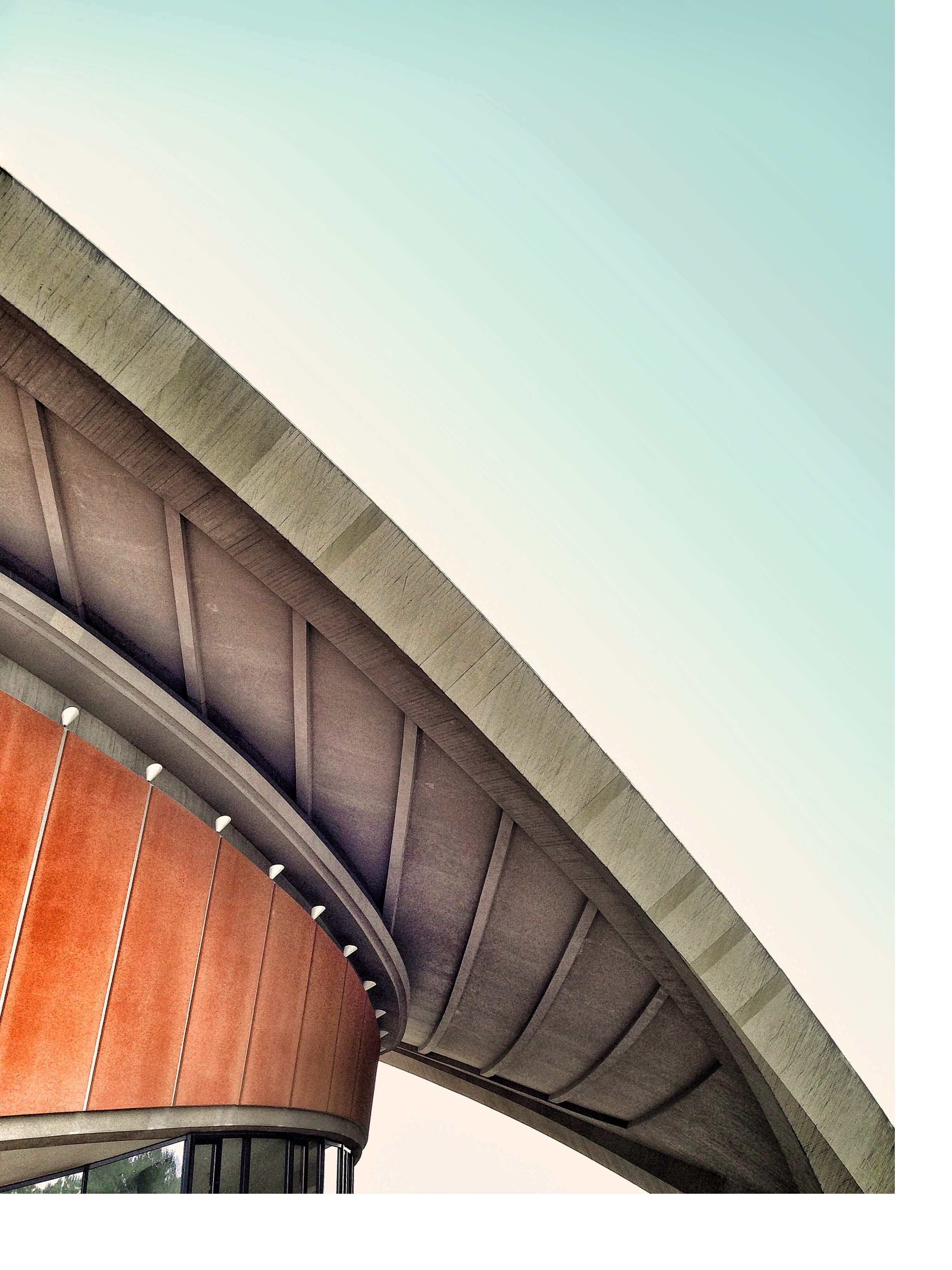 Finterview: Aaron Harris of Y Combinator