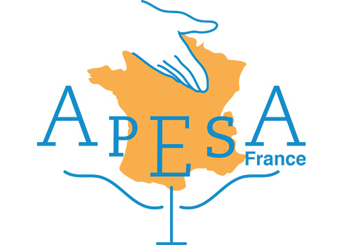 APESA France : soutien aux Entrepreneurs : Le Mag LCL