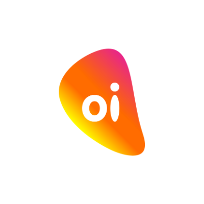 logo oi